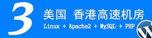 【香⽮㘀ࡔ豔楟虓_噙낋啟쩎⥙㄀㔀ὧ网】