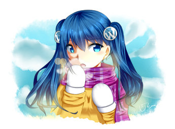 【香⽮䵑㦍汑_䒍饥❙桑㈀　㈀㌀g끥衭潠욉醘网】
